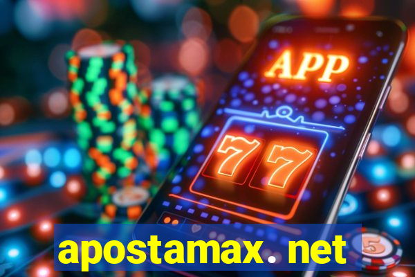 apostamax. net